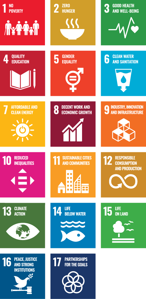 SDG
