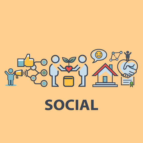 SDG