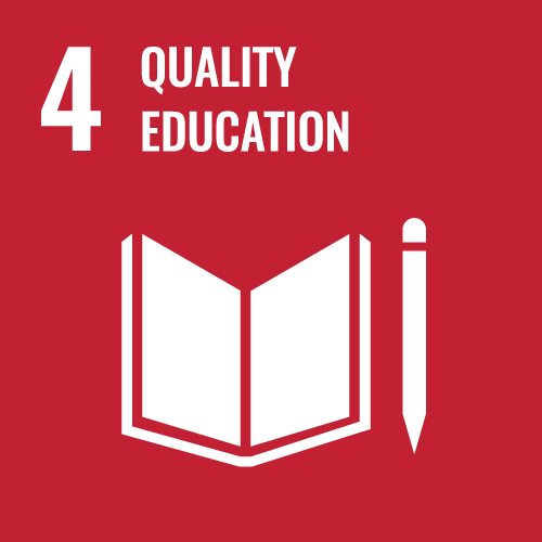SDG