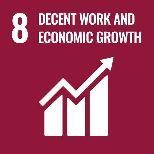 SDG