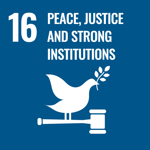 SDG