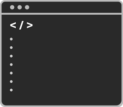 bold. api