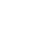 viber