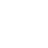 medium