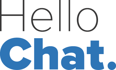 Hello Chat