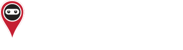 NinjaVan