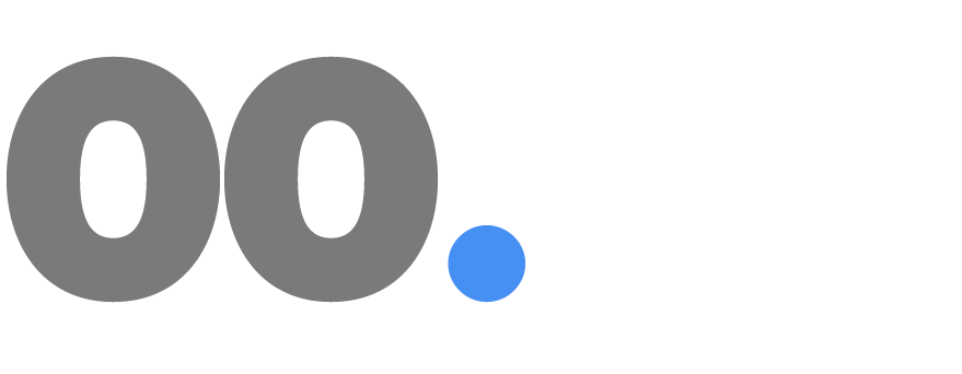 BOLD.Unite 00.20