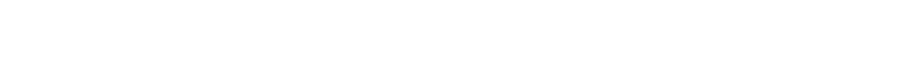 BOLD.Unite 20.2020