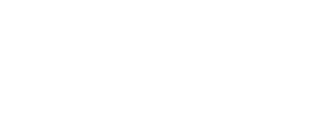 bold.