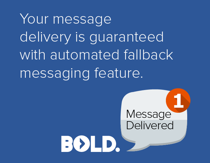 Google's Business Messages