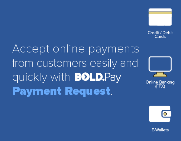 Payment Request
