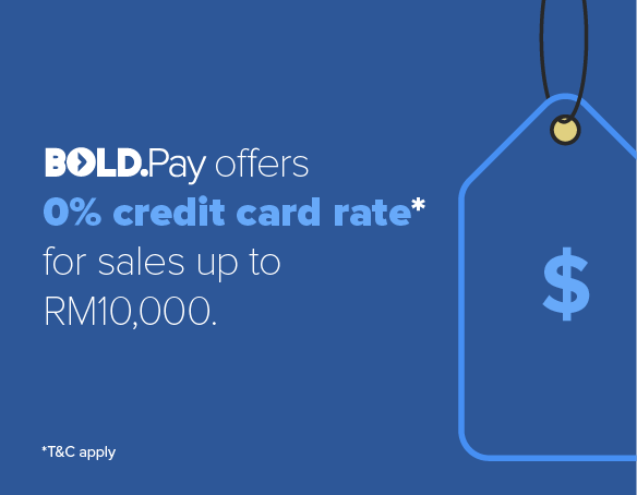 Multichannel Payment